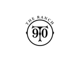 /public/logoimage/1594425838THE RANCH 3.png